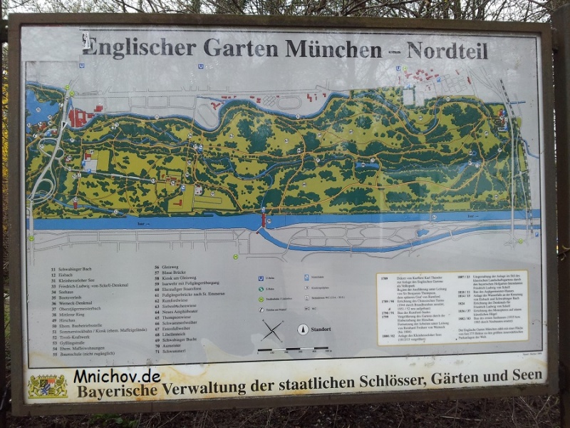 Soubor:EnglischerGarten-Mnichov-mapa-sever.jpg