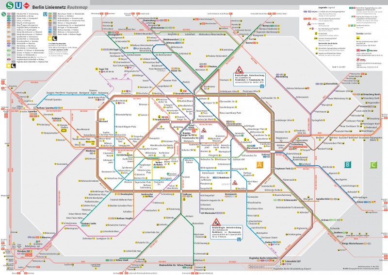 Soubor:Mapa-metra-Berlin-2013.jpg