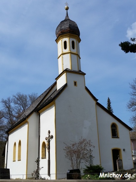 Soubor:St-Alto-Leutstetten-01.jpg