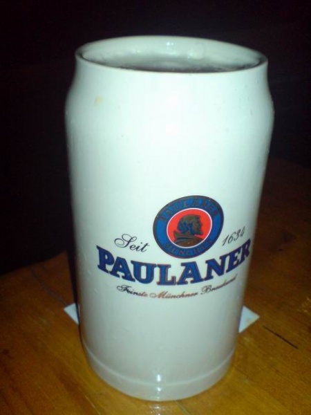 Soubor:Paulaner-Salvator.JPG