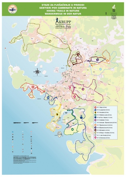 Soubor:Mapa-Pula-vylety-01.jpg