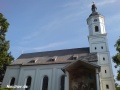 Náhled verze z 29. 4. 2014, 21:40
