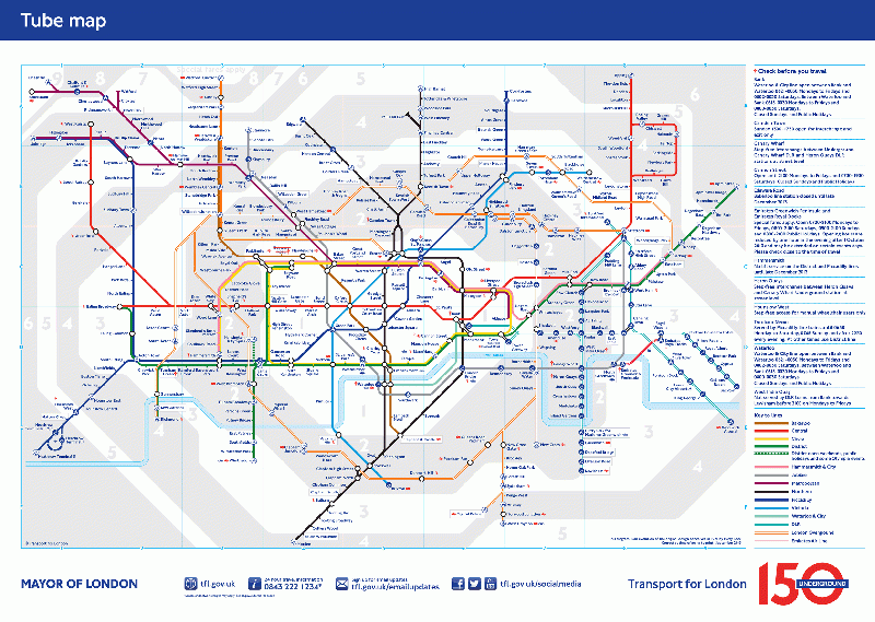 Soubor:Mapa metra Londyn.gif