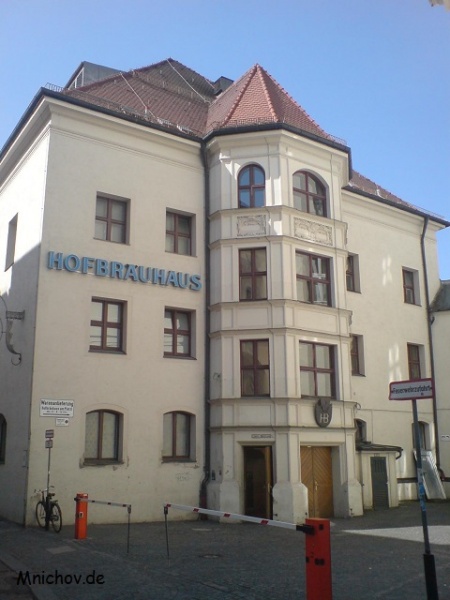 Soubor:Hofbraeuhaus-03.jpg