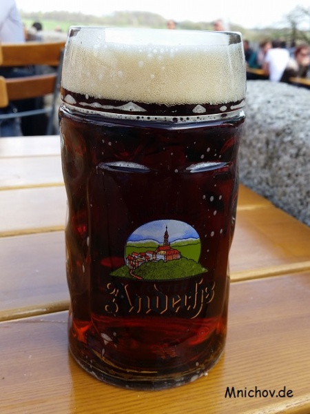 Soubor:Kloster-Andechs-04.jpg