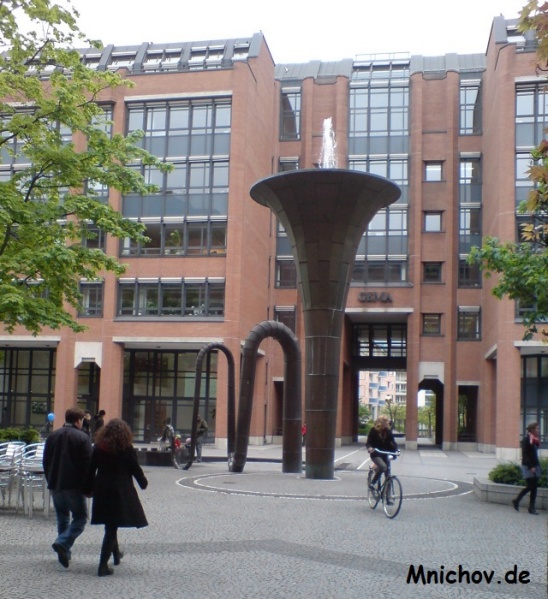 Soubor:Gasteig-Mnichov-01.jpg