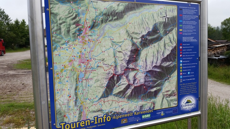 Soubor:Soiernspitze-mapka-01.jpg