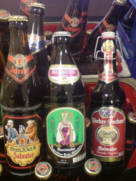 Soubor:Starkbier-Muenchen.JPG