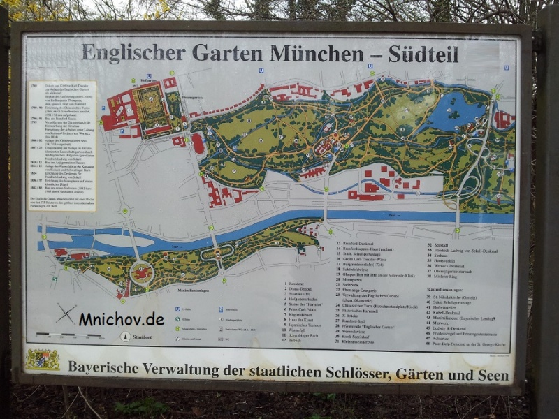 Soubor:EnglischerGarten-Mnichov-mapa-jih.jpg
