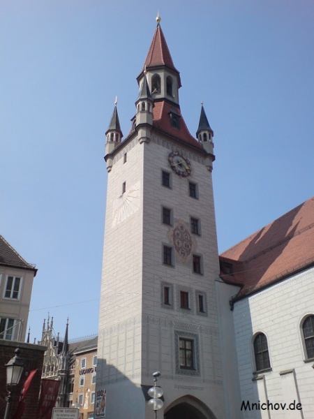 Soubor:AltesRathaus Muenchen.jpg