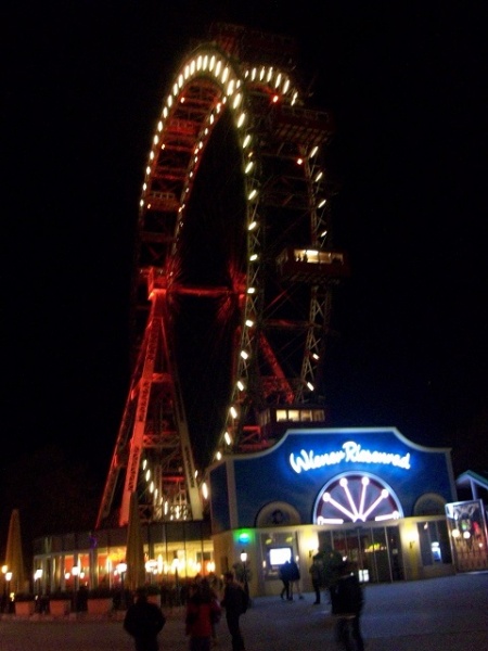 Soubor:Viden-Prater-Riesenrad-02.jpg