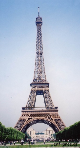 Soubor:Eiffelova-vez-Pariz.jpg